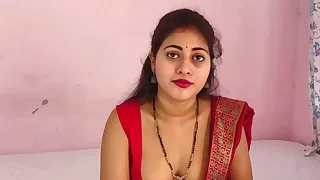 Indian Porn 49