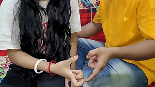 3680 tamil porn videos