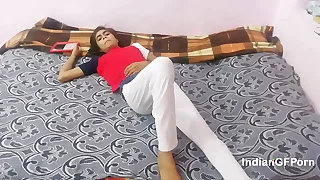 2226 telugu porn videos