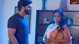 2027 babe porn videos