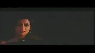Mallu Sapna Unmixed porn indian film