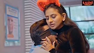 4233 big tits porn videos