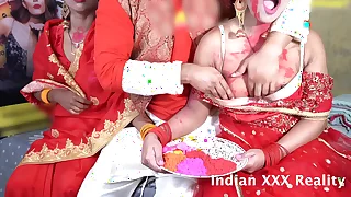 16116 desi porn videos