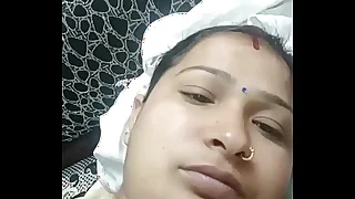 Indian bhabhi sojourn