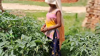 590 oral porn videos