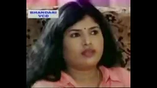 Ajawani Mastani Hindi Xx Muv&lpar;1 2&rpar;