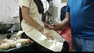 1025 threesome porn videos