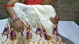 I for sex in young bhabhi she rearward but ready hd