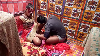 2873 cumshot porn videos