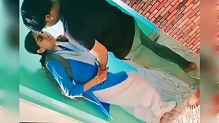 4683 desi teen porn videos