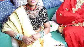 Indian XXX Cable repair bloke fuck in hindi