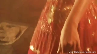 907 nude porn videos