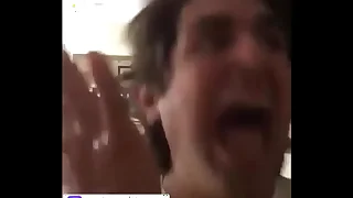 Indian College Omnibus 2017