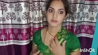 6390 indian girl porn videos