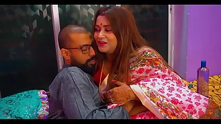 1727 tight pussy porn videos